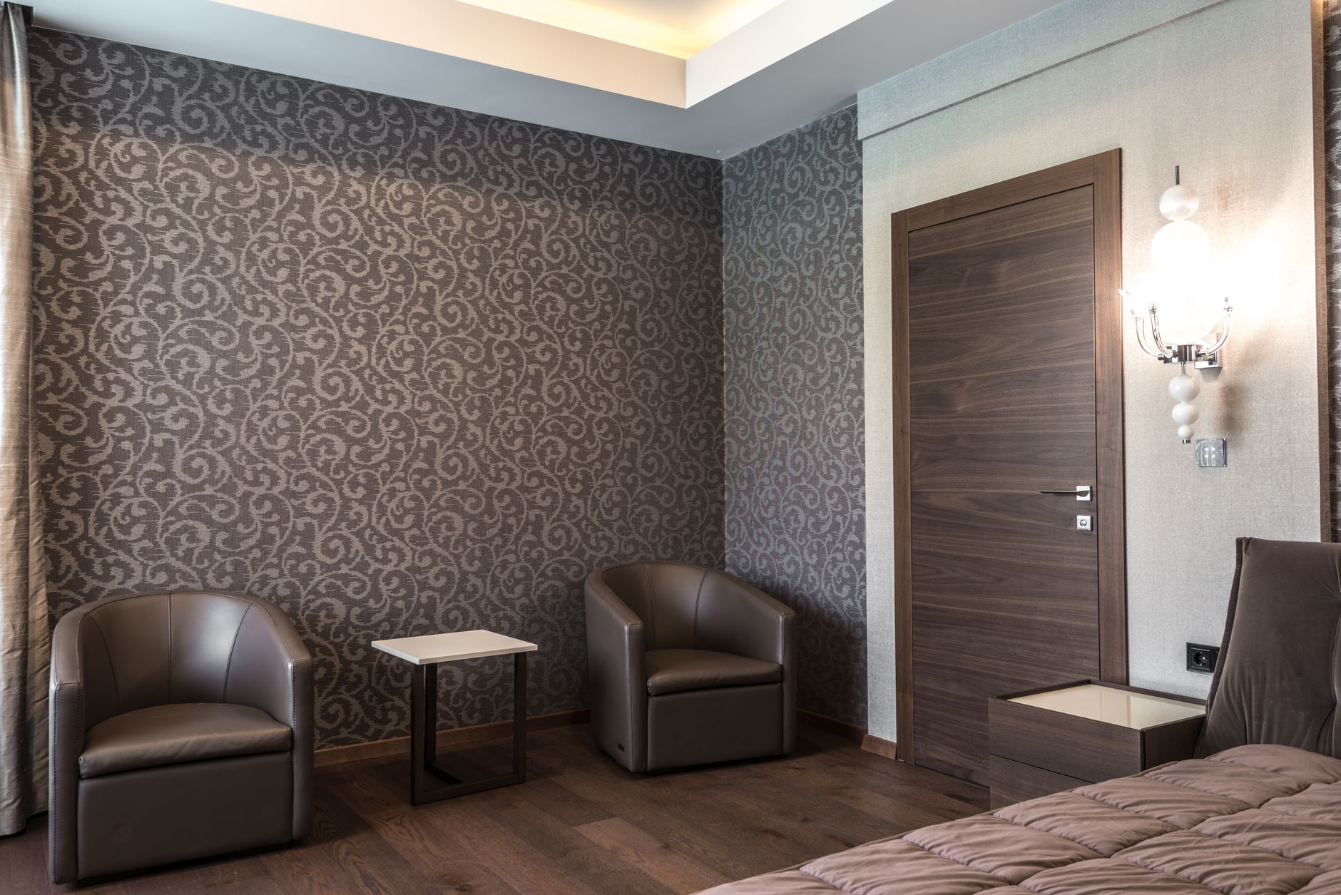 Hotel Rum Budapest
