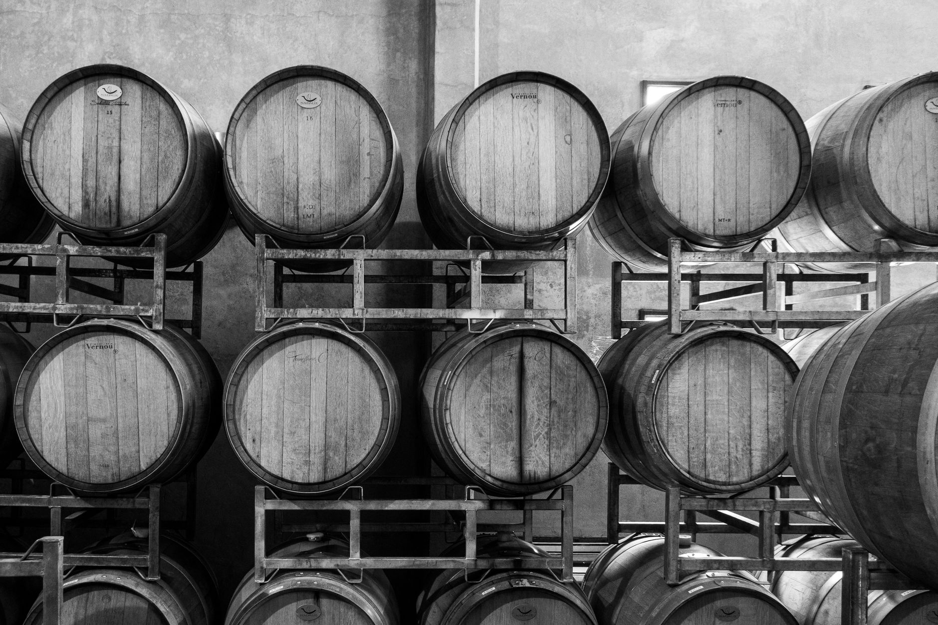 Tokaj és a Zempléni-hegység